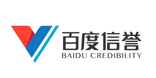 一级毛片一区在线观看|租房不登记？小心罚款找上门！